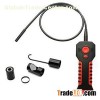BYXAS Inspection Borescope BS-99W2-85200L1