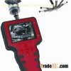 BYXAS Inspection Borescope BS-88DR-5530L1