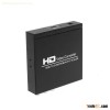 HDMI TO AV PAL/NSC CONVERTER