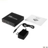 SCART PAL/NTSC CONVERTER