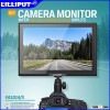 10.1" 3G-SDI Monitor