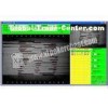 English Texas Holdem Poker Analysis Software For Reading Barcodes Marked Cards