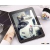 Cube U9GT3 8inch IPS android 4.0 RK3066 dual core 1.6GHz tablet pc 1GB RAM 16GB ROM