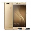 Huawei P9 4+64GB 4G LTE Dual SIM Full Active Android 6.0 Octa Core 2.5GHz 5.2 inch FHD Dual Leica Ca