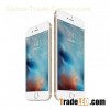 Apple iPhone 6S 64GB Unlocked Smartphone