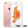 Apple iPhone 6S plus 16GB Unlocked Smartphone