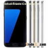 Samsung Galaxy S7 SM-G930F 64GB GSM Unlocked