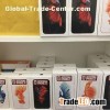 Cheap Apple iPhone 6S plus 64GB Unlocked Smartphone