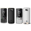 Quad band: 900/1800MHz + CDMA800 or 1900MHz mobile phone dual sim dual standby