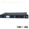 4CH HDMI RTMP Streamer MagicBox-HD304A