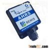 Ultra Low Cost Digital Output AHRS