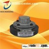 1" Titanium Compression Driver