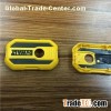 Plastic Injection Molding
