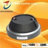 4" Ferrite Horn Driver