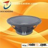 Good Price 15 Inch Speaker