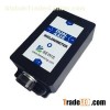 Modbus Dual Axes High Accuracy Inclinometer