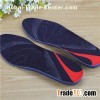 BYXAS Warmer Insole BY-188