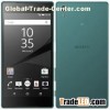 Sony Xperia Z5 E6653 32GB - Unlocked - Green New Condition With Warranty