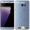 Samsung Galaxy Note 7 - Blue Coral UNLOCKED FROM T-MOBILE NIB