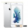 Apple iPhone 6S plus 64GB Unlocked Smartphone