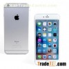 Apple iPhone 6S plus 128GB Unlocked Smartphone
