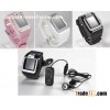 Watch mobile phone positioning N388
