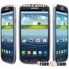 Samsung Galaxy S III I747