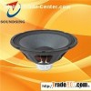 12" Guitar Speakers