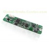 3D High Performance Digital Compass Module