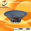15" Low Mid Driver