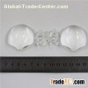 Injection Mould For Lens
