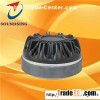 1.75" Titanium Compression Driver