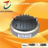 2" Horn Driver