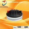 1.75" VC Bolt-On Driver