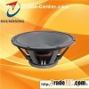 High Power 21"Subwoofer