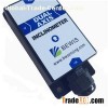 Modbus Dual Axes High Performance Inclinometer