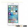 Apple iPhone 6S Plus (Latest Model) - 16GB - Rose Gold (EE) Smartphone