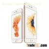 Apple iPhone 6S 64GB Unlocked Smartphone