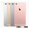 Apple iPhone 6S 128GB Unlocked Smartphone