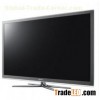 Samsung UN65D8000 65" LED 3D HDTV 1080p 240Hz SmartTV w/ Integra
