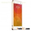 Xiaomi Mi4 M4 64GB 3GB RAM Android 4.4 Kit Kat Snapdragon 2.5GHz Single Sim 5.0 inch