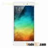 Xiaomi Note 16GB 4G LTE Dual Sim Android 4.4 Snapdragon Quad Core 2.5GHz 5.7 inch