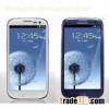 SAMSUNG GALAXY S III S3 i9300 32GB FACTORY UNLOCKED
