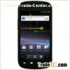 Samsung Google Nexus S i9020T - 16GB