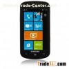 Samsung Focus Smartphone AT&T Unlocked US Version