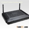 Docsis3.0 Cable Modem DB-CM314