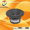 3" Tweeter