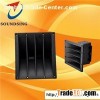 Line Array Horn Flare