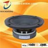 6.5" Midrange Speaker