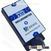 Current Output Dual Axes Ultra Low Cost Inclinometer